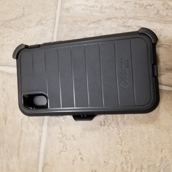 Iphone xs OtterBox - Picture 1 of 2